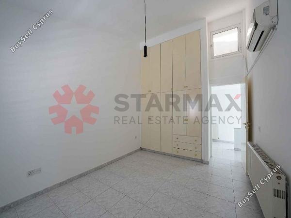 4 bedroom detached house for sale strovolos nicosia 1882998 image 16393121
