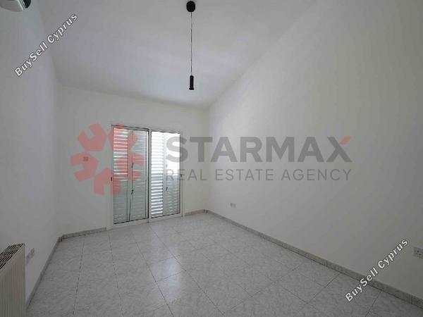4 bedroom detached house for sale strovolos nicosia 1882998 image 16393124