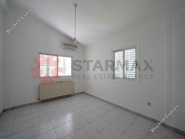4 bedroom detached house for sale strovolos nicosia 1882998 image 16393128