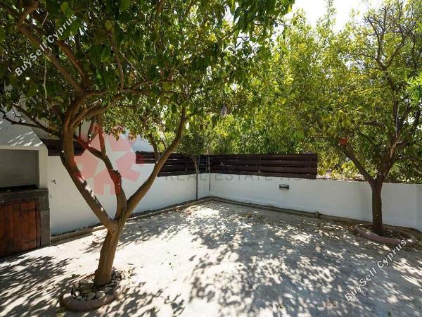4 bedroom detached house for sale strovolos nicosia 1882998 image 16393133