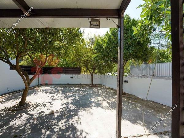 4 bedroom detached house for sale strovolos nicosia 1882998 image 16393134