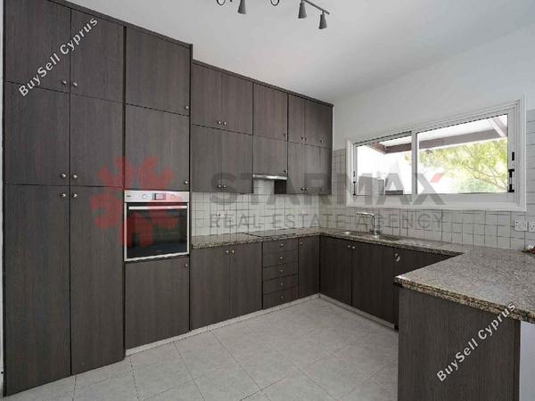 4 bedroom detached house for sale strovolos nicosia 1882998 image 16393137