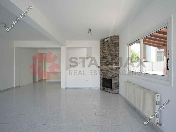 4 bedroom detached house for sale strovolos nicosia 1882998 image 16393143