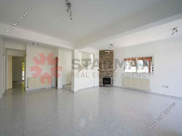 4 bedroom detached house for sale strovolos nicosia 1882998 image 16393145