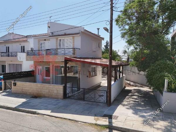 4 bedroom detached house for sale strovolos nicosia 1882998 image 16393146