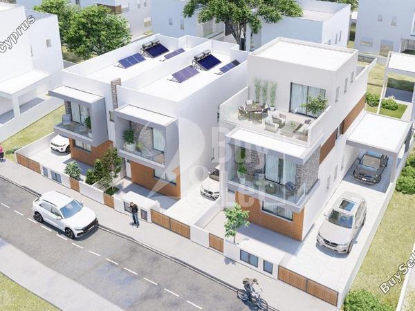 4 bedroom detached house off market agios athanasios limassol 1598998 image 5948258