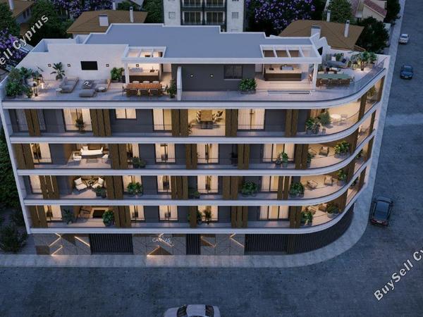 5 bedroom apartment for sale chrysopolitissa larnaca 1771998 image 9838821