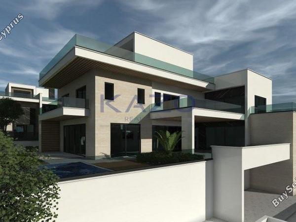 5 bedroom detached house for sale agios tychonas limassol 7567998 image 9616783