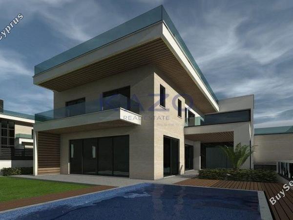 5 bedroom detached house for sale agios tychonas limassol 7567998 image 9616789