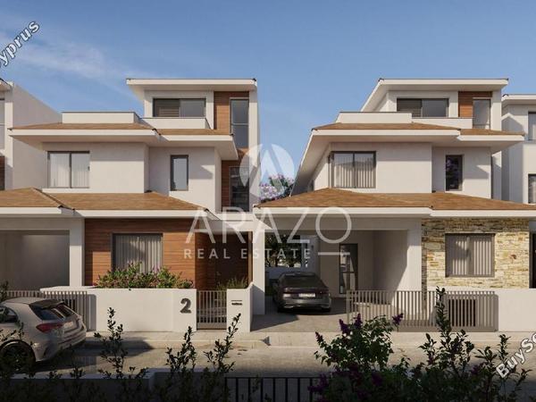 5 bedroom detached house for sale dromolaxia larnaca 7978998 image 11538152