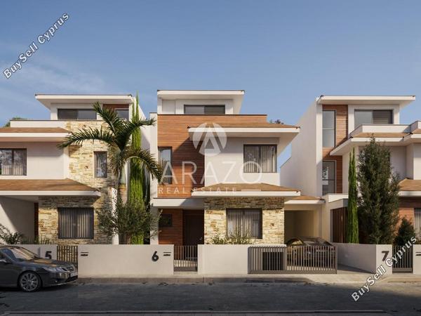 5 bedroom detached house for sale dromolaxia larnaca 7978998 image 11538156