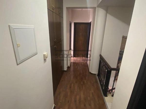 5 bedroom detached house for sale pyrga larnaca 8744998 image 16427918