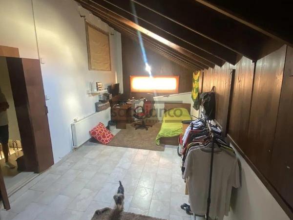 5 bedroom detached house for sale pyrga larnaca 8744998 image 16427920