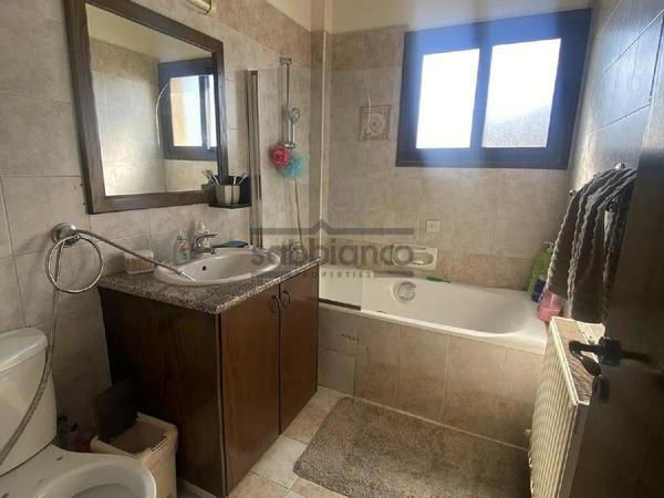 5 bedroom detached house for sale pyrga larnaca 8744998 image 16427923