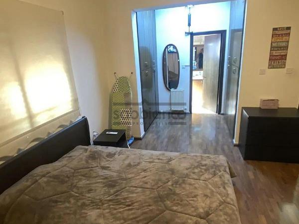 5 bedroom detached house for sale pyrga larnaca 8744998 image 16427925