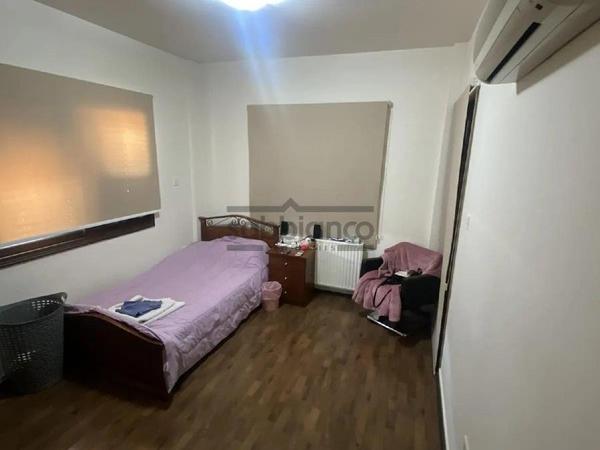 5 bedroom detached house for sale pyrga larnaca 8744998 image 16427926