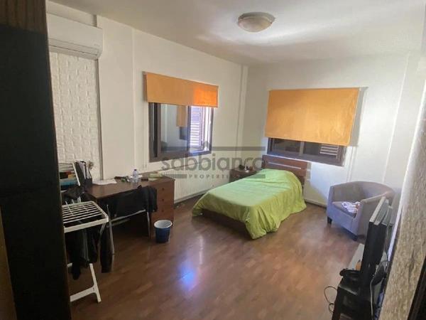 5 bedroom detached house for sale pyrga larnaca 8744998 image 16427929