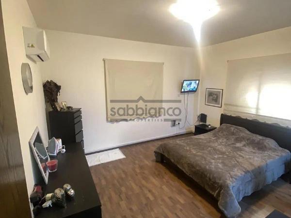 5 bedroom detached house for sale pyrga larnaca 8744998 image 16427931