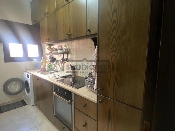 5 bedroom detached house for sale pyrga larnaca 8744998 image 16427933