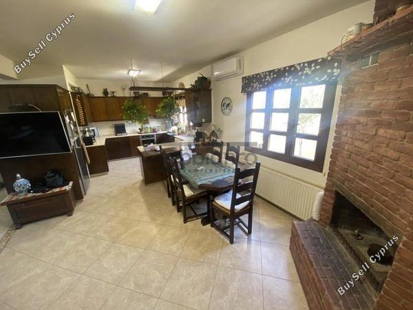 5 bedroom detached house for sale pyrga larnaca 8744998 image 16427938