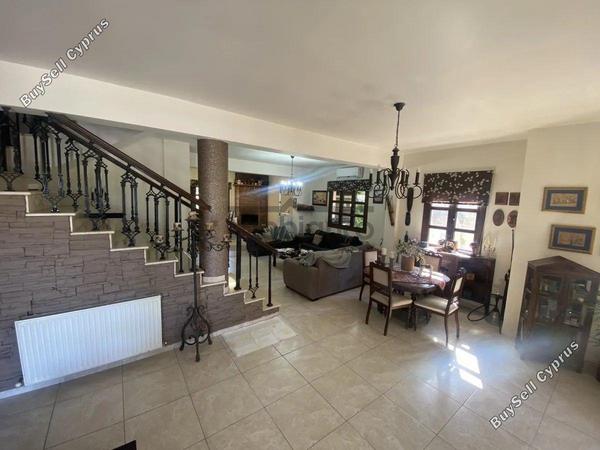 5 bedroom detached house for sale pyrga larnaca 8744998 image 16427943