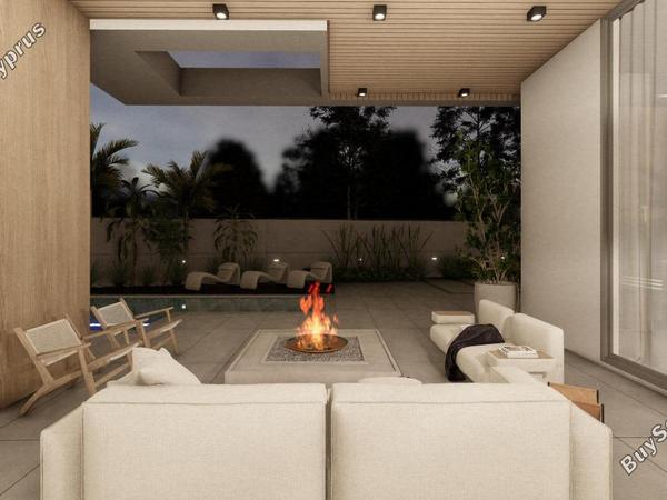 6 bedroom detached house for sale aradippou larnaca 7847998 image 10830851