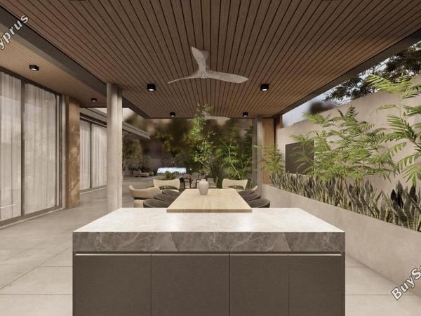 6 bedroom detached house for sale aradippou larnaca 7847998 image 10830853