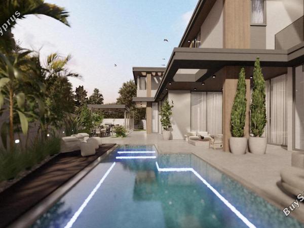 6 bedroom detached house for sale aradippou larnaca 7847998 image 10830855