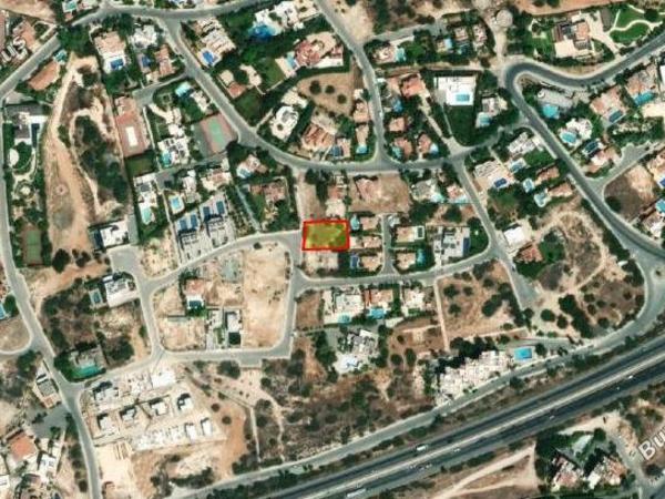 land for sale agios tychonas limassol 1854998 image 6741671
