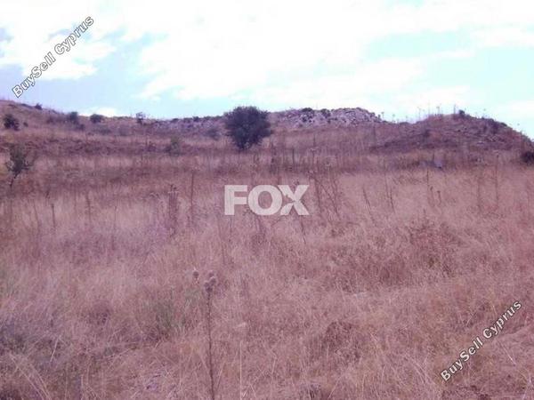 land for sale anarita paphos 1701998 image 10043249
