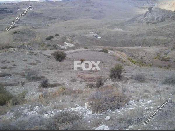 land for sale anarita paphos 1701998 image 10043254