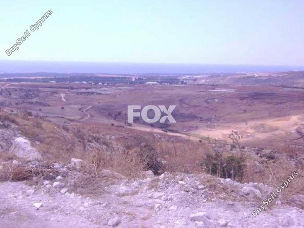 land for sale anarita paphos 1701998 image 10043256