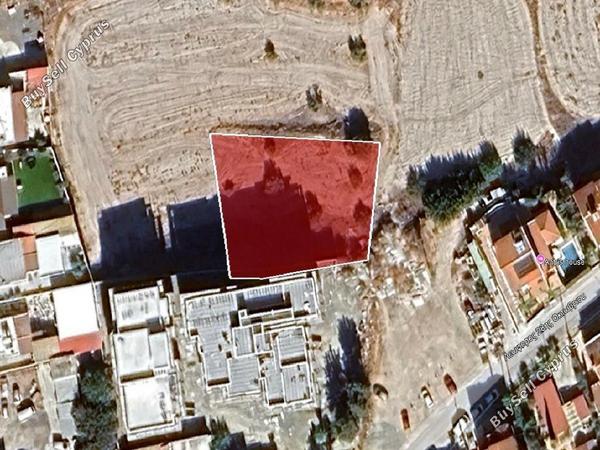land for sale aradippou larnaca 8758998 image 16530169