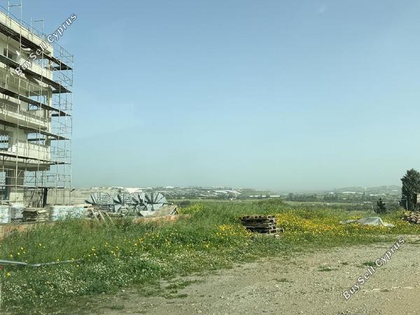 land for sale aradippou larnaca 8758998 image 16530171