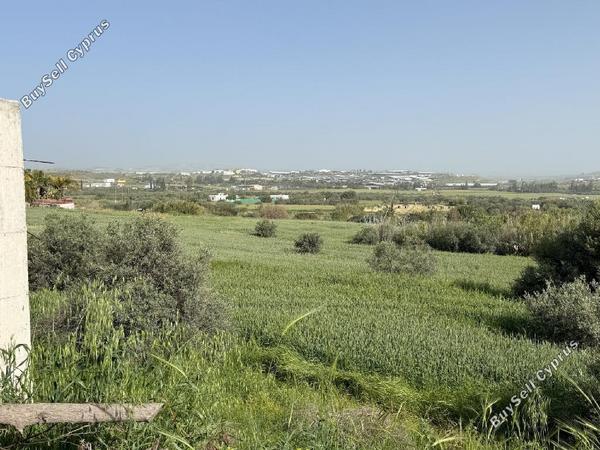 land for sale aradippou larnaca 8758998 image 16530173
