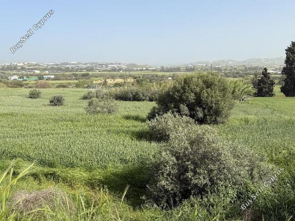land for sale aradippou larnaca 8758998 image 16530176