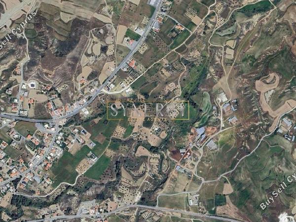 land for sale arediou nicosia 1607998 image 6376376