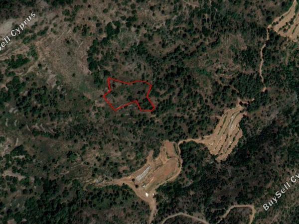 land for sale farmakas nicosia 829998 image 15664122