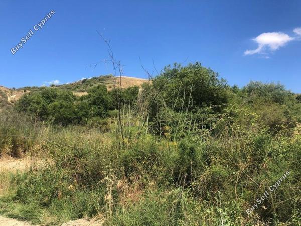 land for sale giolou paphos 8664998 image 17011219