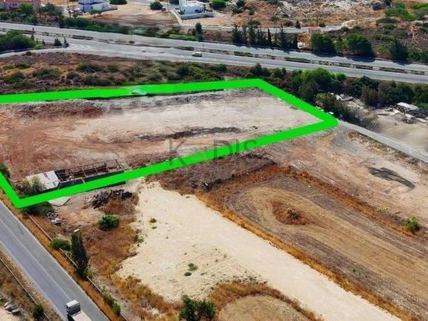 land for sale kolossi limassol 1746998 image 5902494