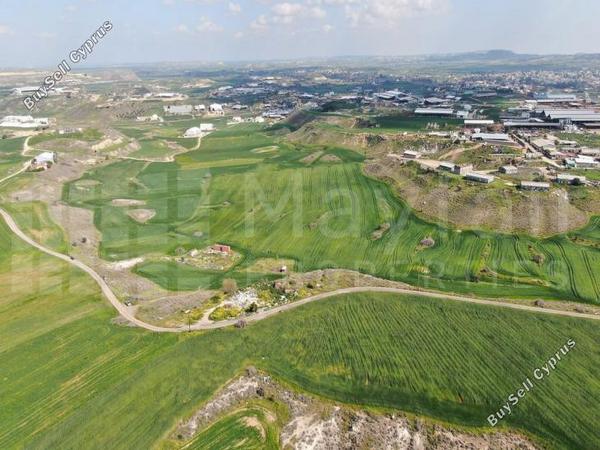 land for sale nisou nicosia 7871998 image 11383800