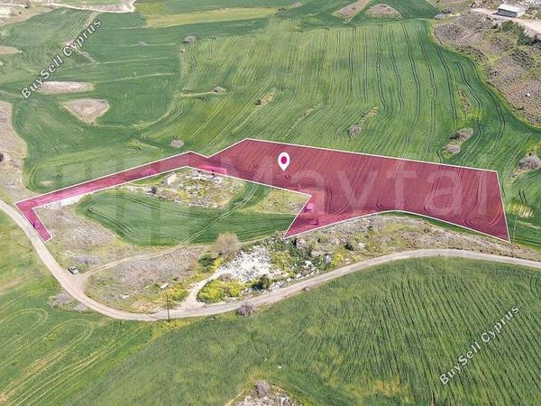 land for sale nisou nicosia 7871998 image 11383802