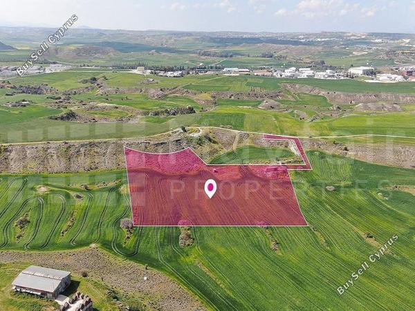 land for sale nisou nicosia 7871998 image 11383803