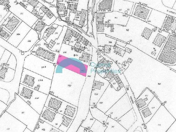 land for sale pano lakatamia nicosia 8472998 image 15212930