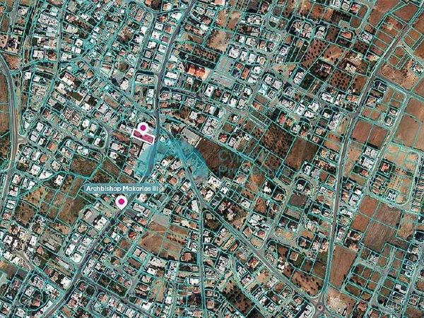 land for sale pano lakatamia nicosia 8472998 image 15212932