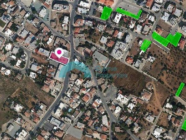 land for sale pano lakatamia nicosia 8472998 image 15212935
