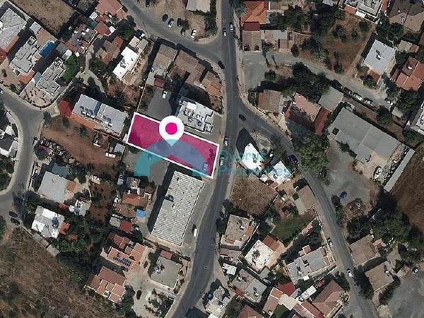land for sale pano lakatamia nicosia 8472998 image 15212936