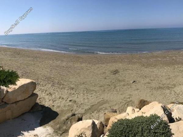 land for sale pervolia larnaca 7737998 image 10197187