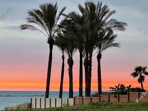 land for sale pervolia larnaca 7737998 image 10197190