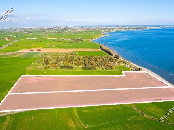 land for sale softades larnaca 8542998 image 15523704